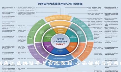 如何通过区块链平台实现盈利：全面解析与实用指南