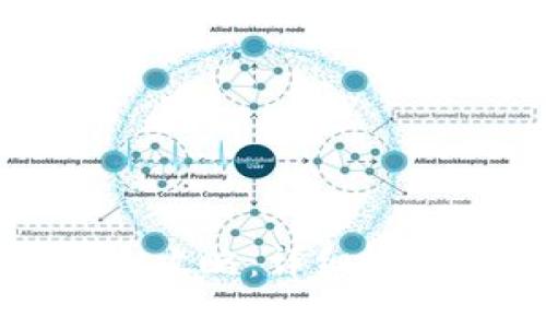 比特币钱包注册全攻略：详细视频教程与实用技巧