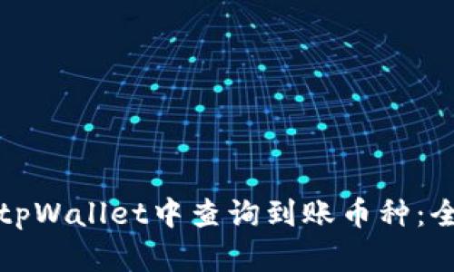 如何在tpWallet中查询到账币种：全面指南