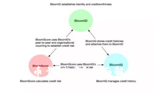 tpWallet买新币靠谱吗？全面解析与投资指南