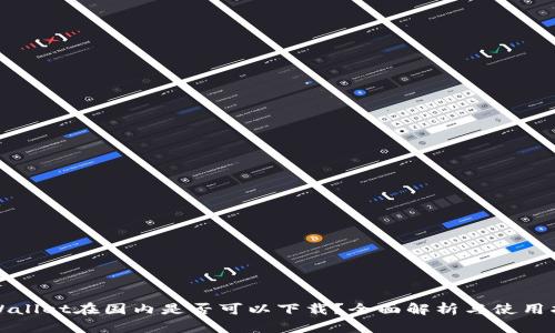 tpWallet在国内是否可以下载？全面解析与使用指南