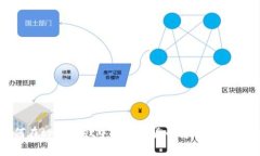 如何在tpWallet中将数字货币