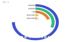 Pi币最新官方消息解析：如