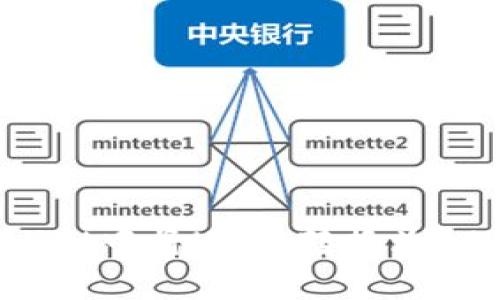 如何在tpWallet中将USDT转换为ETH的详细指南