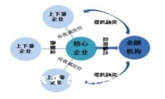 探索700款区块链游戏平台