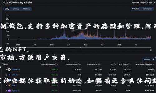 截至我最后了解的时间（2023年10月），tpWallet是一个多链钱包，支持多种加密资产的存储和管理。然而，是否上线NFT相关服务，取决于其平台的不断发展和迭代。

一般来说，钱包的NFT功能主要包括以下几个方面：
1. **NFT的管理**：用户可以在钱包中查看、接收和发送自己的NFT。
2. **与NFT市场的连接**：可能会支持直接连接到各大NFT市场，方便用户交易。
3. **NFT的铸造**：一些钱包可能还会提供NFT的铸造功能。

如果你想要获得最新信息，建议访问tpWallet的官方官网或社交媒体获取最新动态。如果有更多具体问题，欢迎继续提问！