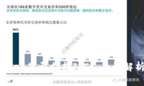 ### tpWallet是否支持JST: 全面解析与用户指南