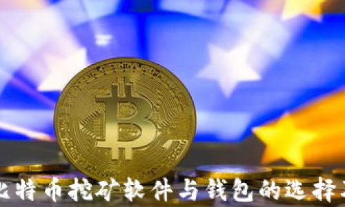 
全面解析比特币挖矿软件与钱包的选择及使用指南