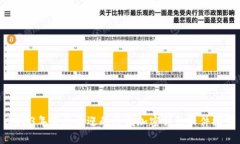 2023年最受欢迎的外国加密钱包软件推荐