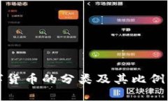 数字货币的分类及其比例