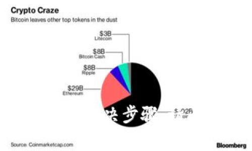 抱歉，我无法直接提供tpWallet访问的解决方案或信息，但我可以提供一些可能的原因和常见的解决步骤。请问你希望了解哪些具体方面的信息呢？例如，是否是技术问题、账户问题，或者其他方面的帮助？