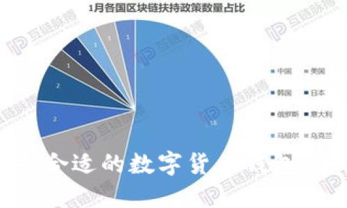 如何选择合适的数字货币钱包：全面指南