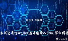 如何使用tpWallet在币安购入BNB：详细指南