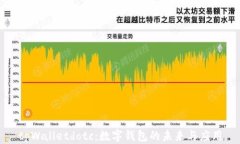 tpWalletdotc：数字钱包的未来与应用