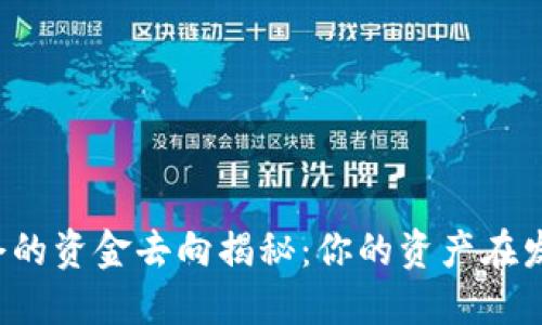 虚拟币爆仓的资金去向揭秘：你的资产在发生了什么？