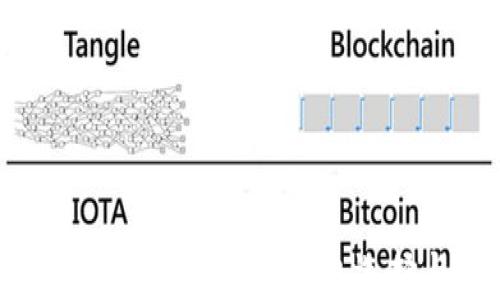 
ETC虚拟币存储指南：最佳钱包选择与安全技巧