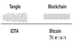   比特币钱包在中国无法使用的原因及解决方案