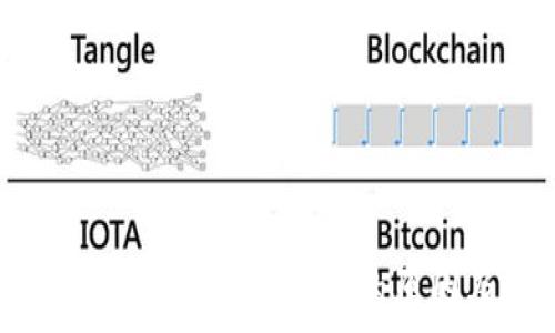   
比特币钱包在中国无法使用的原因及解决方案