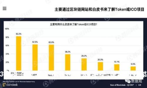 2023年最佳数字货币钱包推荐：安全、便捷与功能全面