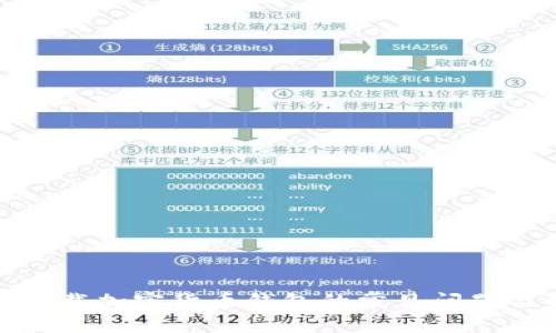 安卓用户下载加密货币钱包的常见问题与解决方案