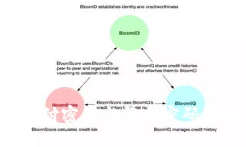 tpWallet支付密码与登录密码有什么区别？