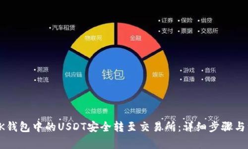 如何将BK钱包中的USDT安全转至交易所：详细步骤与注意事项