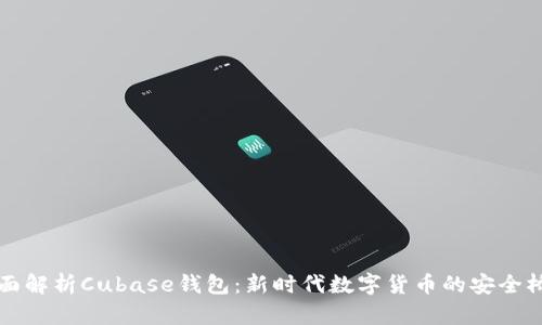 全面解析Cubase钱包：新时代数字货币的安全桥梁