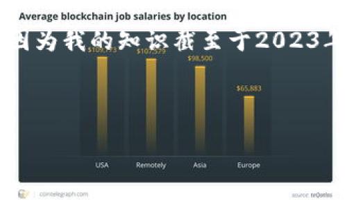 关于tpWallet是否有代币的具体信息，我无法提供实时的更新，因为我的知识截至于2023年10月。然而，我可以为你创建一个框架，以帮助你理解这个主题。

以下是关于tpWallet及其代币的一个结构化大纲：

### tpWallet：深入了解代币与数字钱包的未来