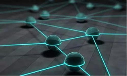 

助记词与私钥生成：区块链安全的核心理解