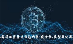 全面解析加密货币钱包网