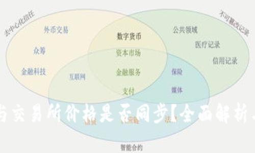 tpWallet与交易所价格是否同步？全面解析与实用指南