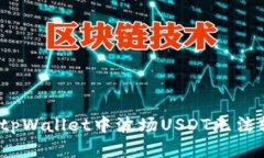 : 如何解决tpWallet中波场