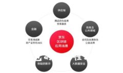 比特币钱包的独特性与选