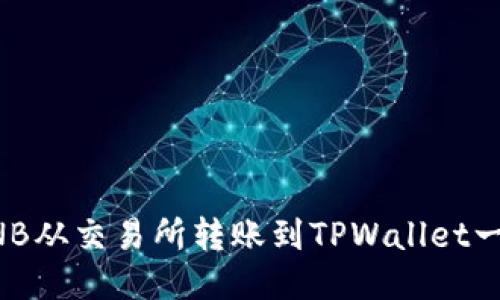 如何将BNB从交易所转账到TPWallet一步步指南