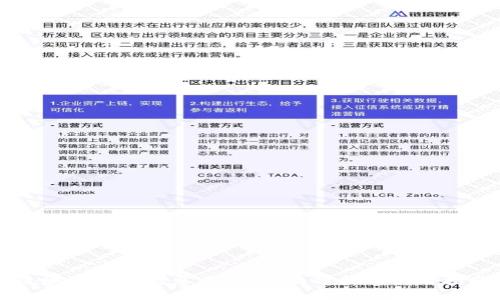 区块链空投信息平台：全面解析及使用指南