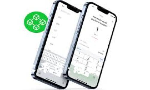 新一代区块链内容平台：颠覆传统媒体的创新之路