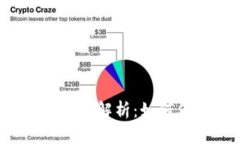 Web3冷钱包的安全性解析：