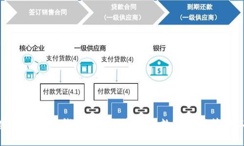 加密货币信用钱包：方便、安全的数字资产管理工具