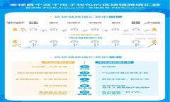 番禺区区块链平台招聘信