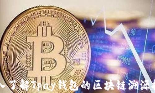 
深入了解Tpay钱包的区块链溯源技术