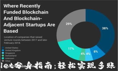 
tpWallet分身指南：轻松实现多账户管理