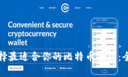 如何选择最适合你的比特币钱包：全面指南