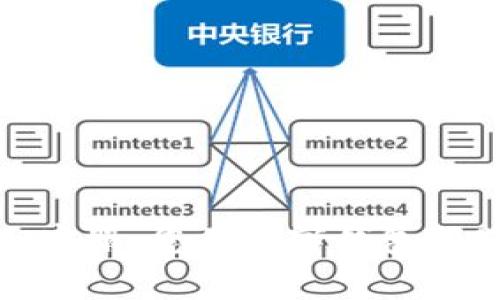 : tpWallet客服：您的数字钱包问题解决专家