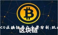 2023年国内ICO区块链平台全