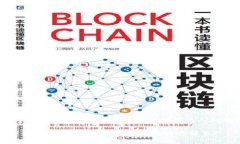看起来你提到“tokenimusd