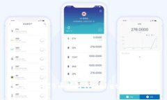 如何将SHIB币提到TPWallet：