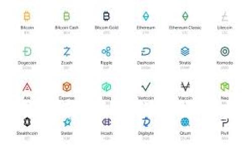 比特币钱包使用指南：新手必读操作步骤与注意事项