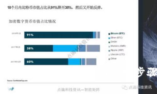 如何解决小狐狸钱包Core不见了的问题：步骤指南与常见问答