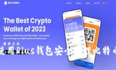 如何使用Plus钱包安全管理