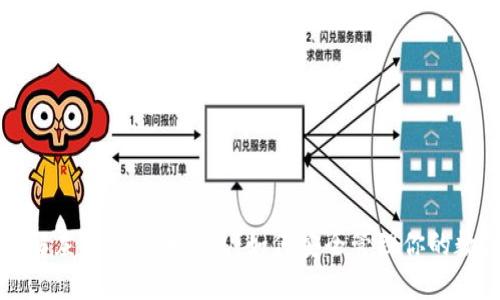 深入了解灰度比特币钱包：如何安全管理你的数字资产